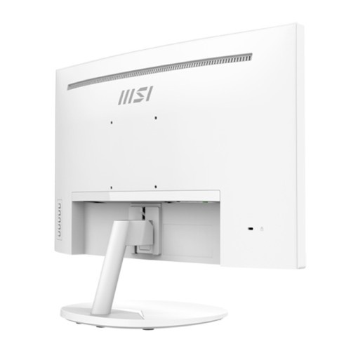 prix ECRAN MSI PRO  IPS FULL HD MP241 INCURVÉE