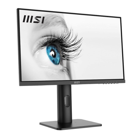 prix ECRAN MSI PRO MP243P