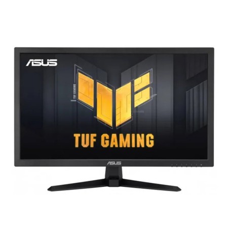 ECRAN GAMING ASUS TUF VG248Q1B prix