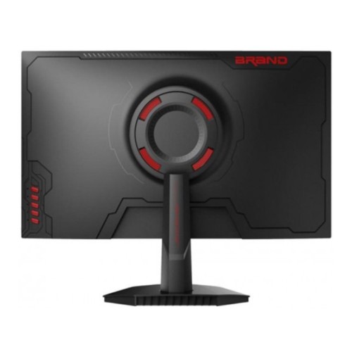 ECRAN GAMING REDRAGON MIRROR 27 a vas prix