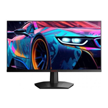 ECRAN GAMING REDRAGON MIRROR 27 prix