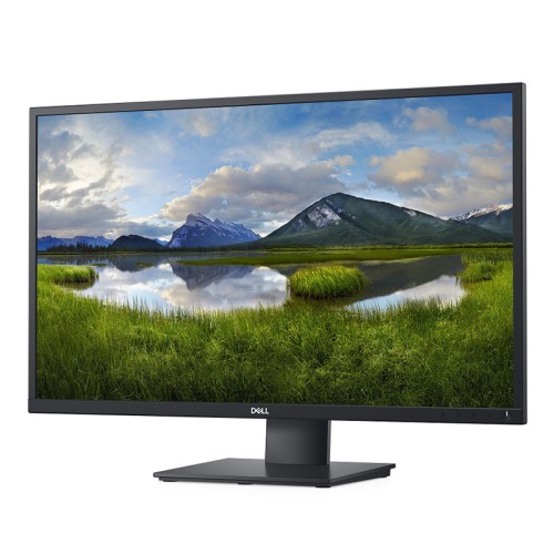 vente ECRAN DELL 27" IPS FULL HD E2720HS 60 HZ