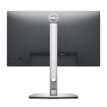 prix ECRAN DELL  PIVOTANT IPS FULL HD LED P2222H