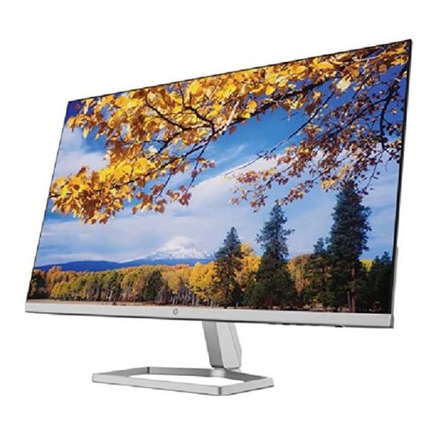 ECRAN HP FULL HD IPS 27" M27F prix