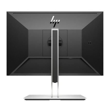 ECRAN HP E24I G4 WUXGA a bas prix