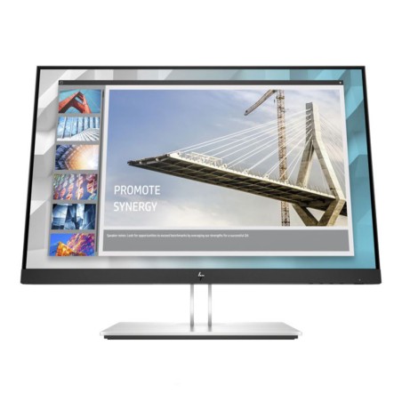 prix ECRAN HP E24I G4 WUXGA