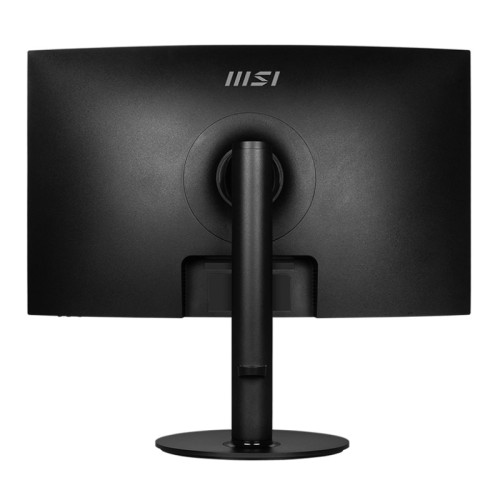 vente ÉCRAN MSI MODERN FULL HD CURVED PIVOTANT