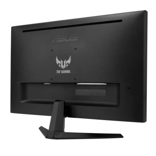 vente ECRAN GAMING ASUS TUF VG249QM1A 24" 270 HZ