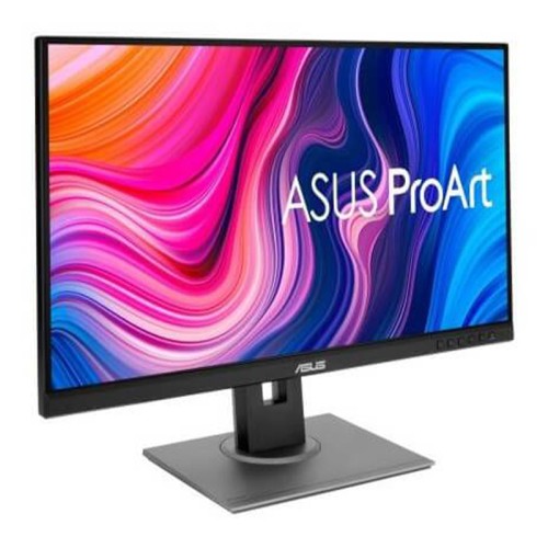 prix ECRAN GAMING ASUS PROART PA278QV