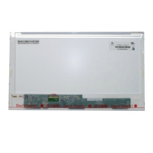prix AFFICHEUR LED 15.6" LED