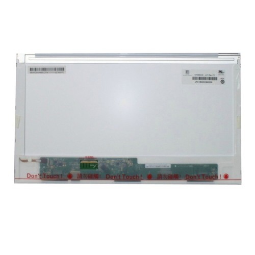 prix AFFICHEUR LED