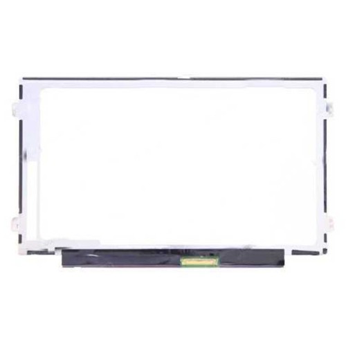 prix AFFICHEUR 15.6  LED SLIM 40PIN