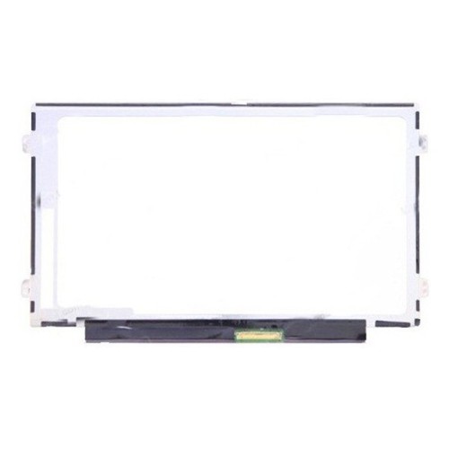 prix AFFICHEUR LED 15.6" LED SLIM 30PIN