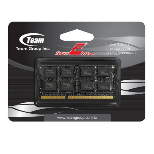prix TED34G1333C9-S01 Tunisie