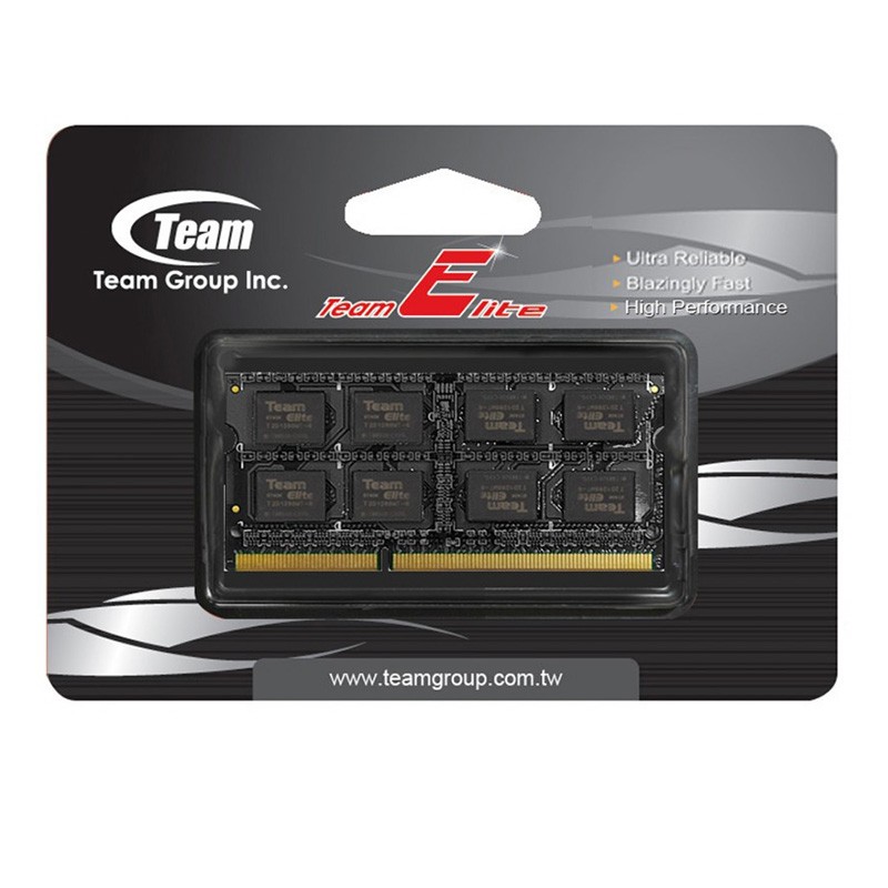 prix TED34G1333C9-S01 Tunisie prix TED34G1333C9-S01 Tunisie