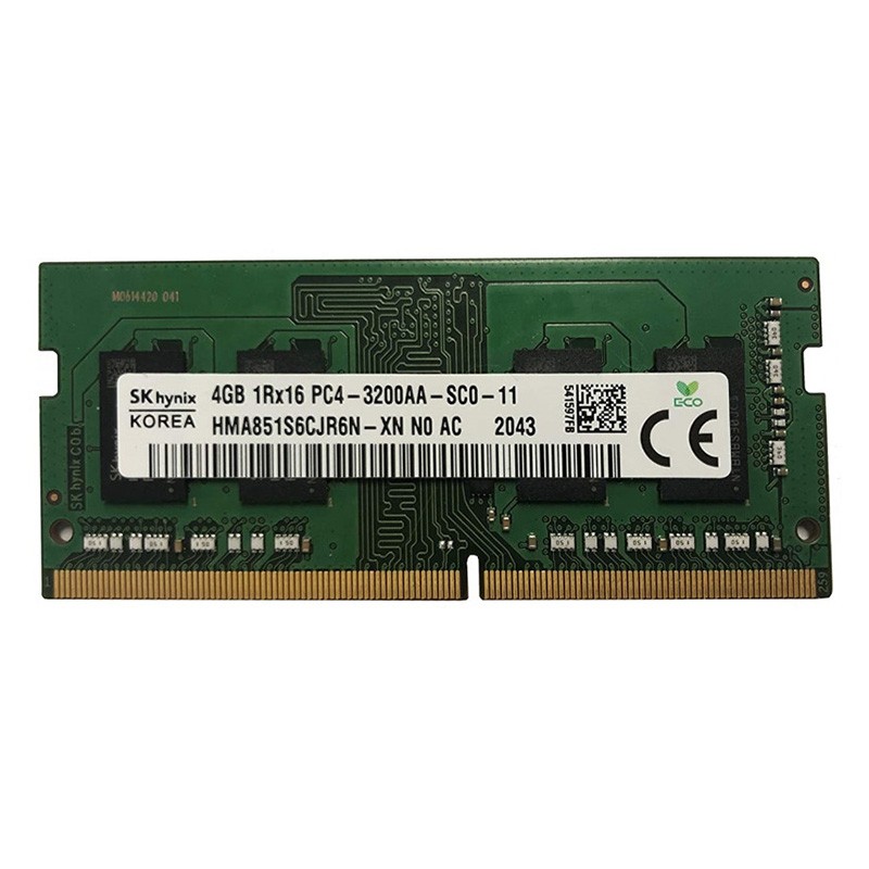 prix SKYHINX4GB3200 prix SKYHINX4GB3200