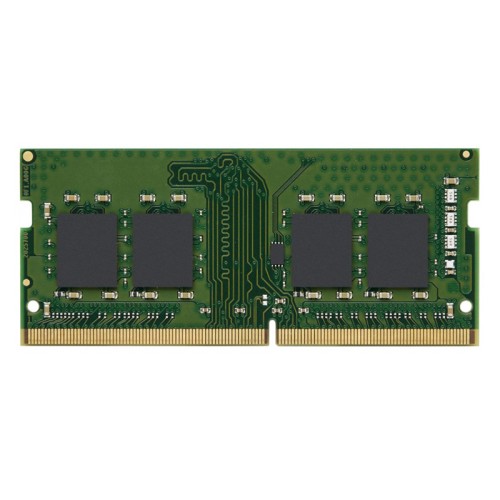 prix KINGSTON4GB3200