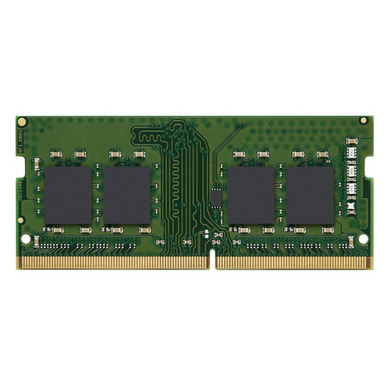 prix KINGSTON4GB3200 prix KINGSTON4GB3200