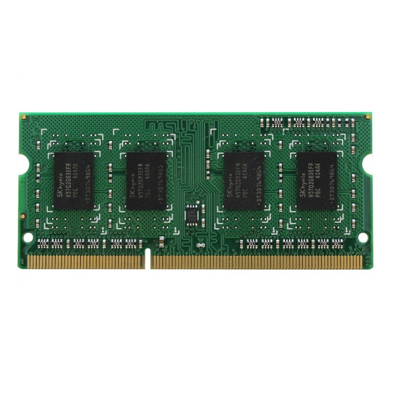 prix SODIM4-3200 prix SODIM4-3200