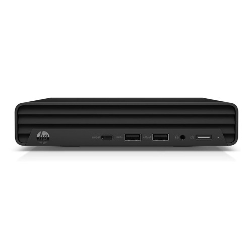 PORTABLE HP PRO MINI 260 G9 a bas prix