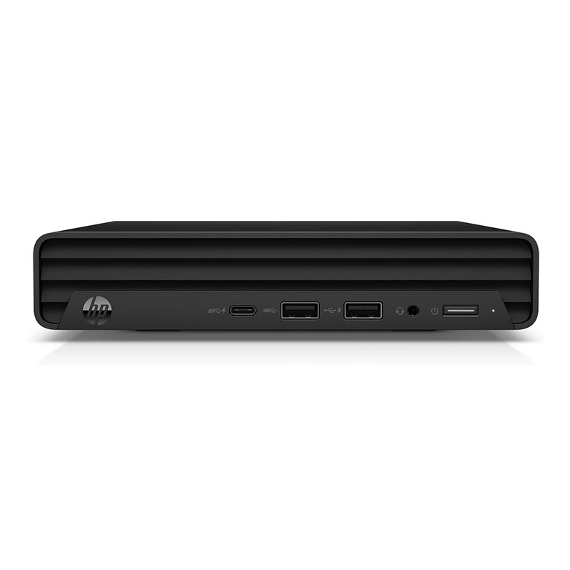 PORTABLE HP PRO MINI 260 G9 a bas prix