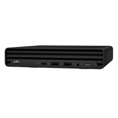prix PORTABLE HP PRO MINI 260 G9