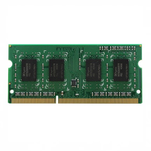prix BARRETTE SAMSUNG MÉMOIRE SODIMM M471A5244CB0-CTD