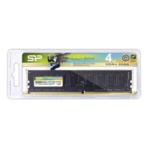 prix SP004GBLFU266N02