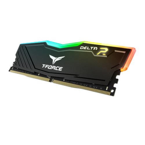 prix TF3D48G3600HC18J01