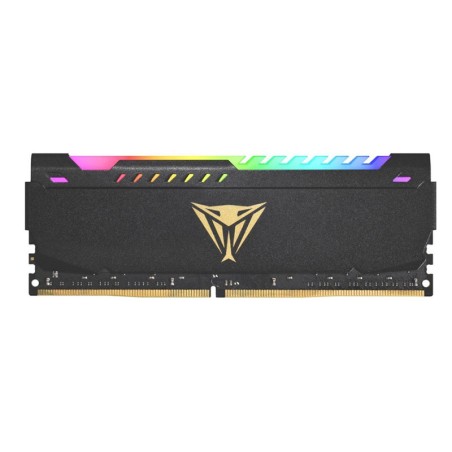 prix BARRETTE MÉMOIRE PATRIOT VIPER STEEL DIMM DDR4
