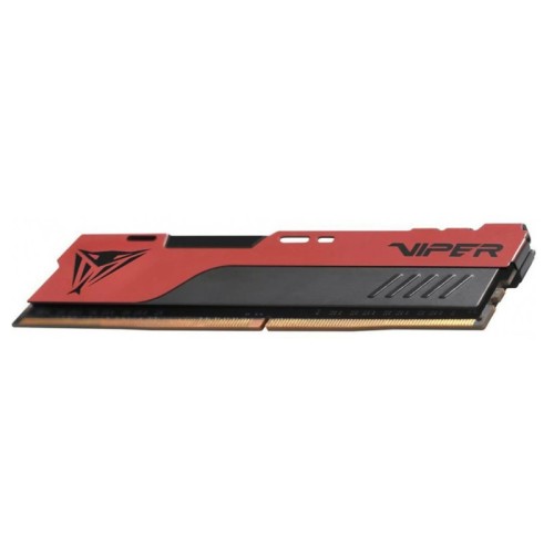 prix BARRETTE MÉMOIRE PATRIOT VIPER ELITTE 2