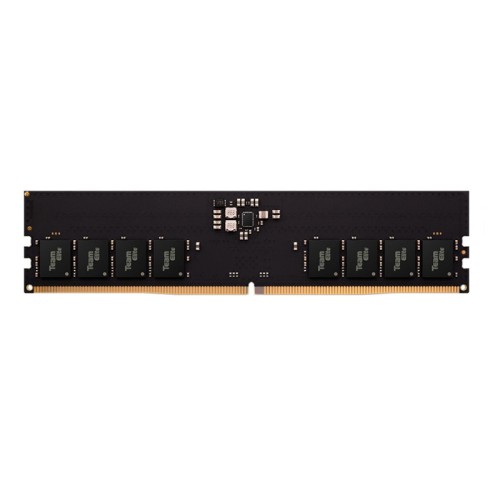 prix TED58G4800C40016