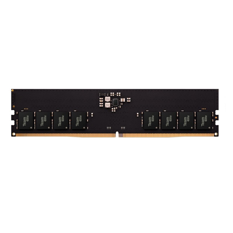 prix TED58G4800C40016 prix TED58G4800C40016
