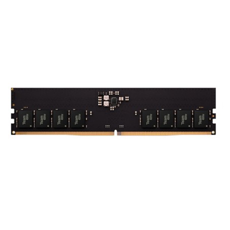 prix TED58G4800C40016