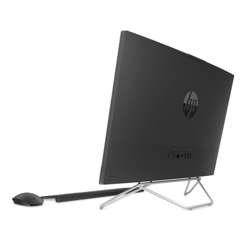 PC DE BUREAU HP TOUT EN UN 24-CB1000NK a bas prix