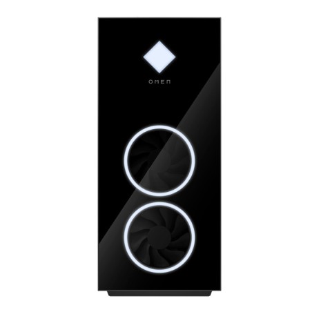 prix PC DE BUREAU HP OMEN 40L DESKTOP