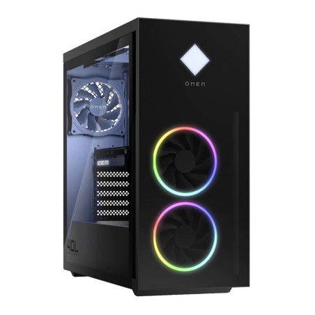 PC DE BUREAU HP OMEN 40L DESKTOP Tunisie