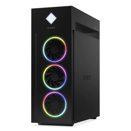 prix C DE BUREAU HP OMEN 45L DESKTOP GT22-0000NK