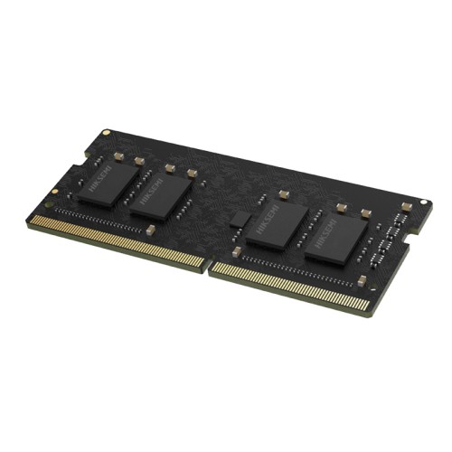 vente BARRETTE MÉMOIRE SODIMM HIKSEMI 16 GO