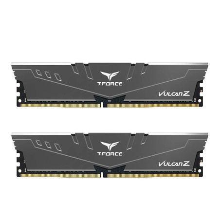 vente BARRETTE MÉMOIRE TEAMGROUP GAMING VULCAN Z
