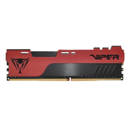 vente ARRETTE MÉMOIRE PATRIOT VIPER ELITTE 2