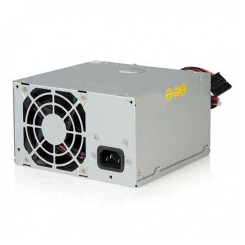 BOITE D'ALIMENTATION 500W  - 1 - tunisie