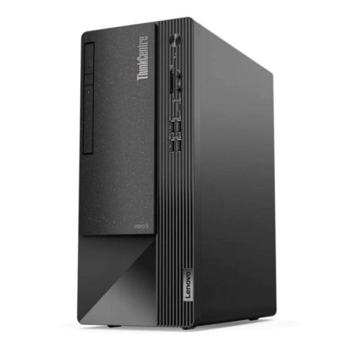 PC DE BUREAU LENOVO THINKCENTRE NEO 50T prix