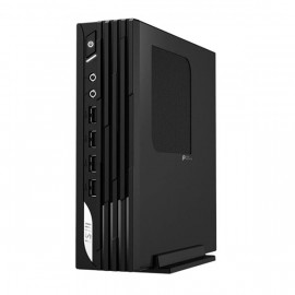 PC DE BUREAU MSI PRO DP21 C I7 a bas prix en Tunisie