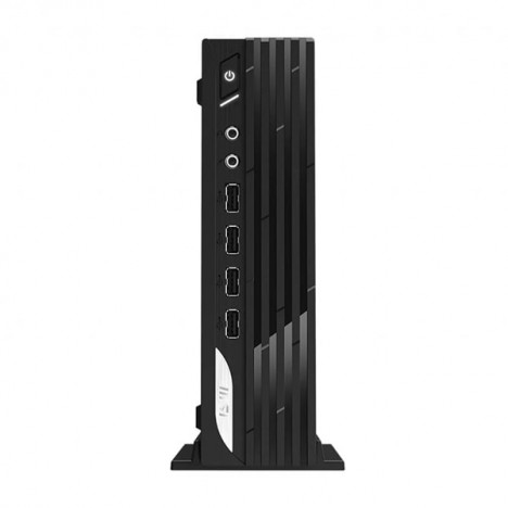 PC DE BUREAU MSI PRO DP21 C I7 11700 8GRAM 512SSD FD a bas prix Tunisie PC DE BUREAU MSI PRO DP21 C I7 11700 8GRAM 512SSD FD a bas prix Tunisie