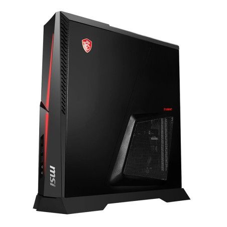 MPGTRIDENTA-I5 Tunisie prox