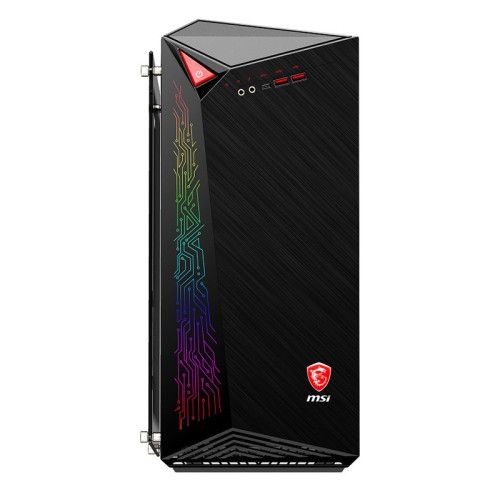 prix 11TD-1200TN