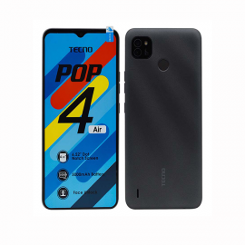 Smartphone TECNO Pop 4 PRIX TUNISIE