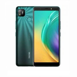 Smartphone TECNO Pop 4 PRIX TUNISIE
