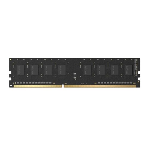 HSC416U32A01Z1-16G prix Tunisie